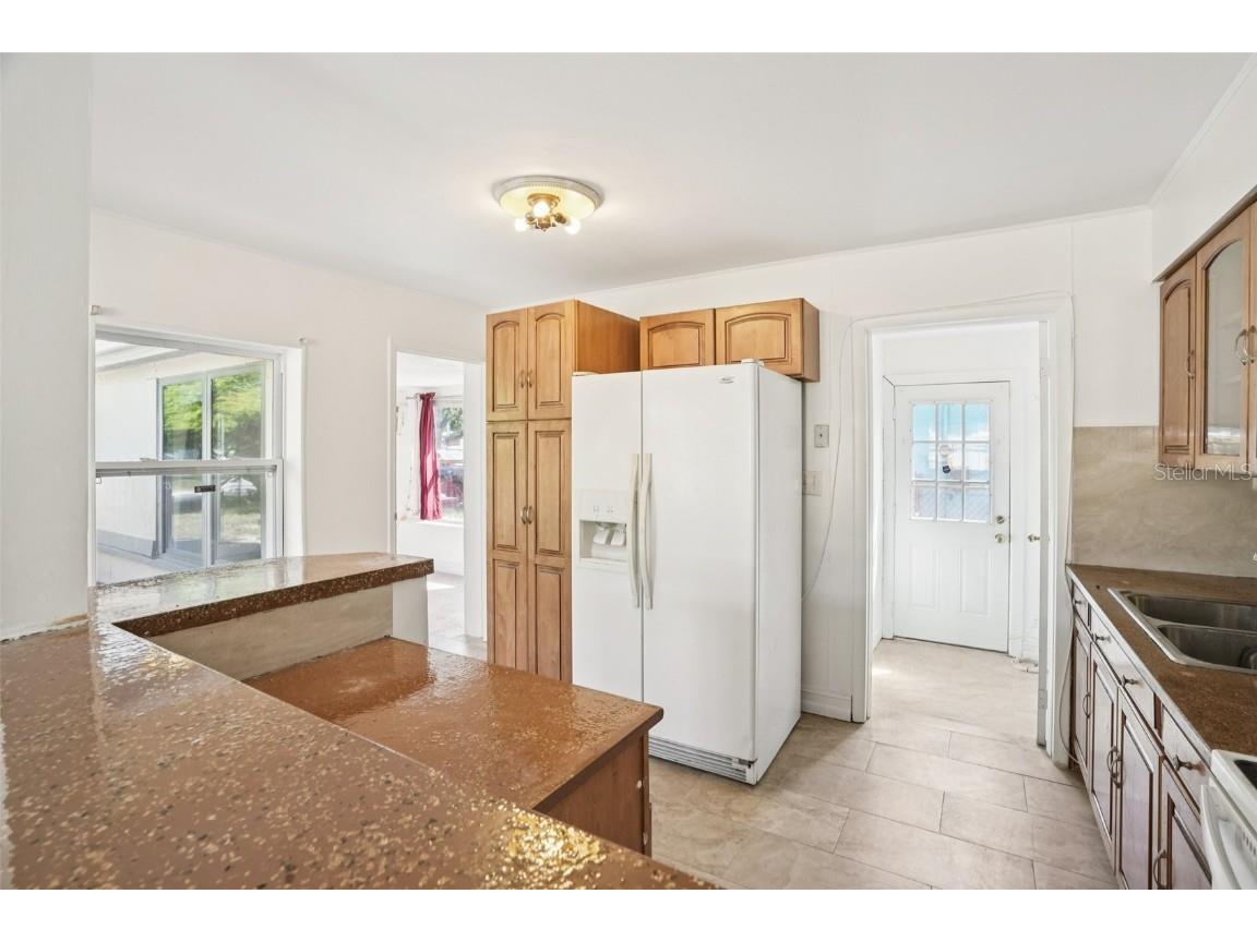 7544 37th Avenue N Saint Petersburg FL 33710 TB8431465 image13