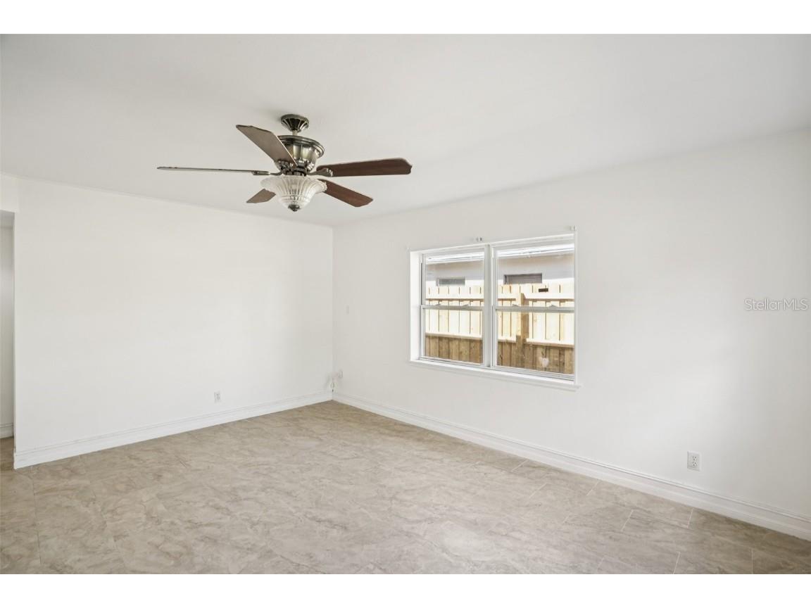 7544 37th Avenue N Saint Petersburg FL 33710 TB8431465 image16