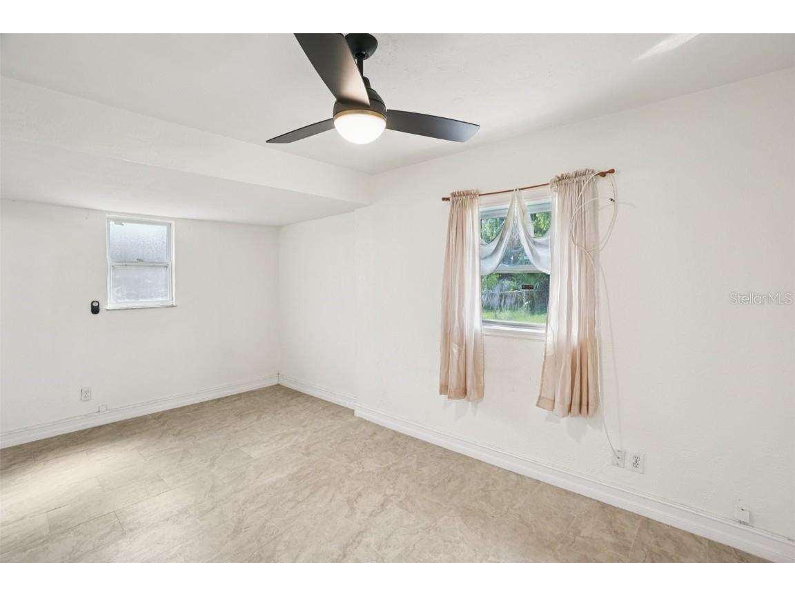 7544 37th Avenue N Saint Petersburg FL 33710 TB8431465 image19