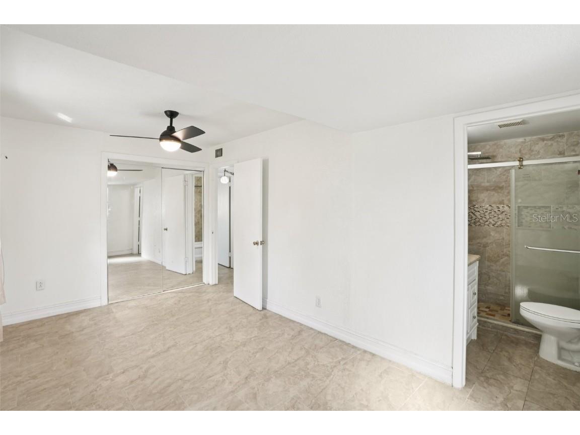 7544 37th Avenue N Saint Petersburg FL 33710 TB8431465 image20