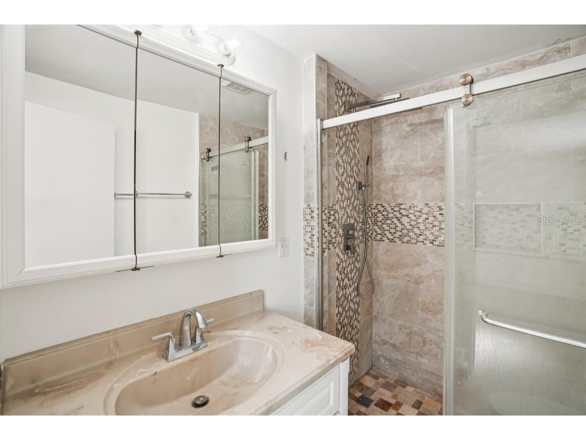 7544 37th Avenue N Saint Petersburg FL 33710 TB8431465 image21