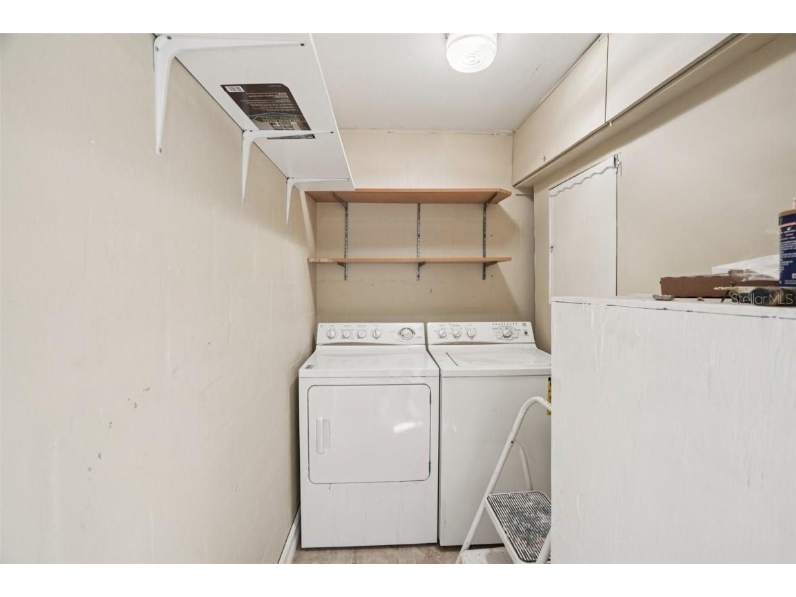 7544 37th Avenue N Saint Petersburg FL 33710 TB8431465 image23