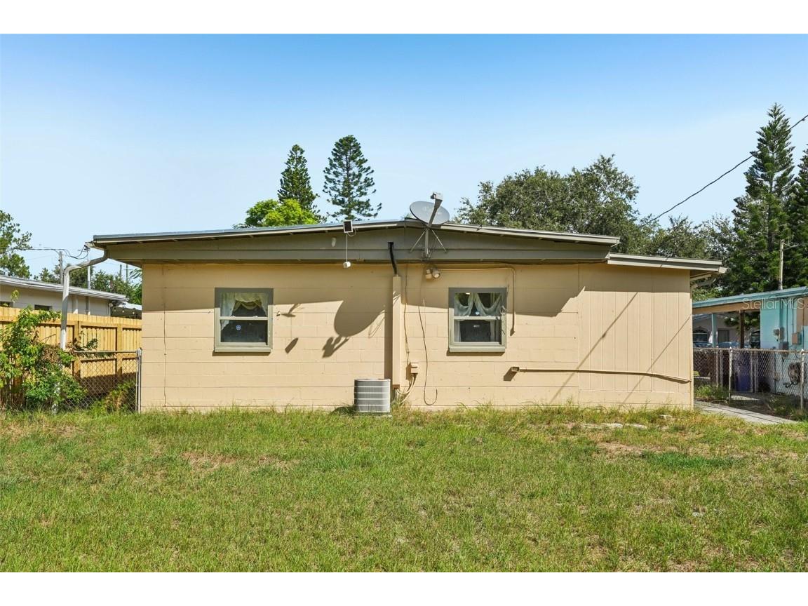 7544 37th Avenue N Saint Petersburg FL 33710 TB8431465 image24