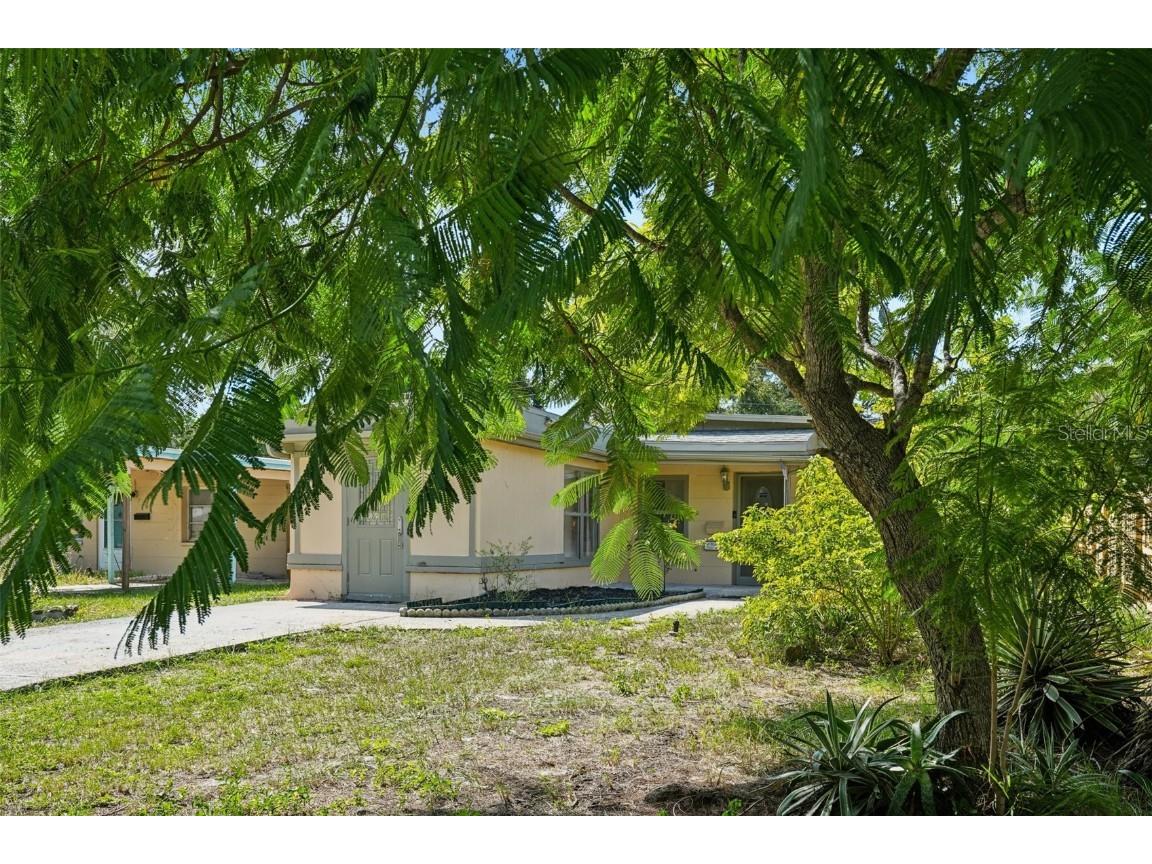 7544 37th Avenue N Saint Petersburg FL 33710 TB8431465 image4