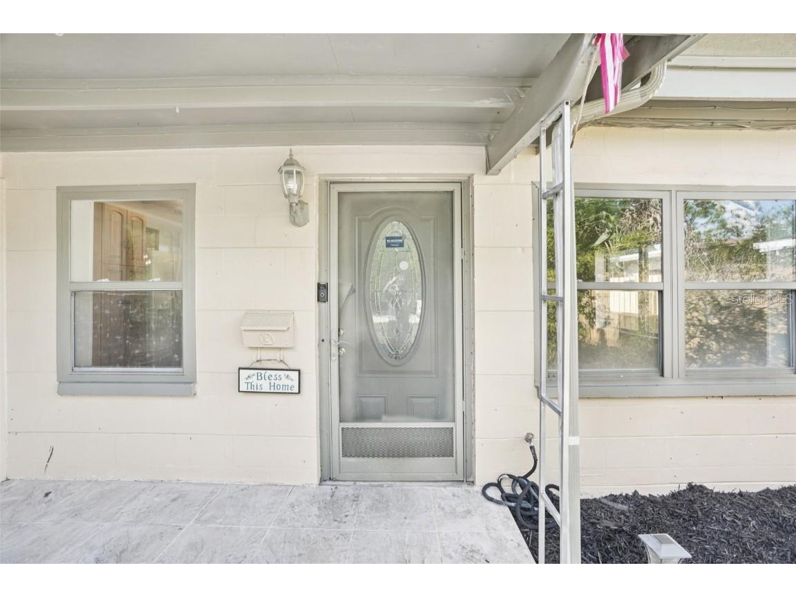 7544 37th Avenue N Saint Petersburg FL 33710 TB8431465 image6