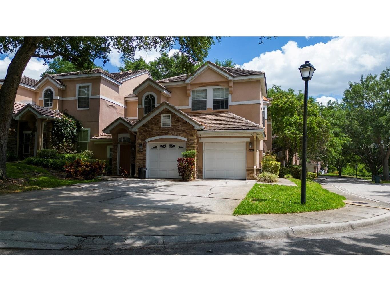 7544 Bay Port Road #25 Orlando FL 32819 O6155952 image1