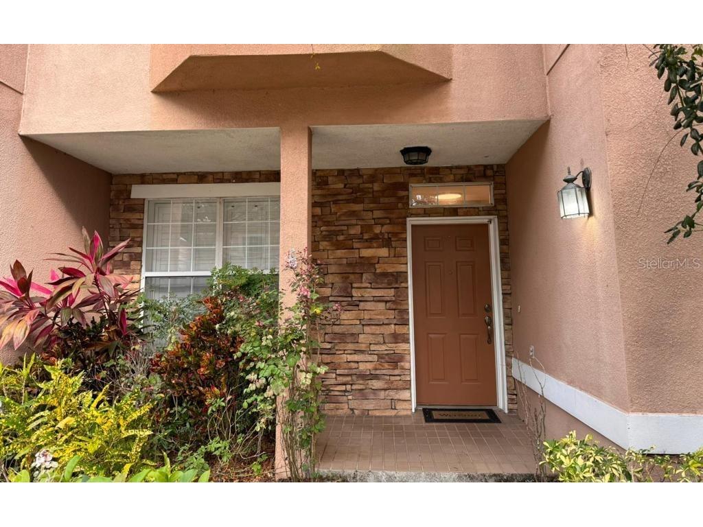 7544 Bay Port Road Road #25 Orlando FL 32819 O6175089 image1