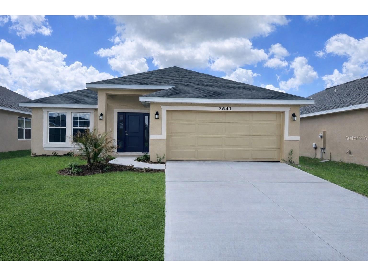 7544 Bent Tree Loop Saint Cloud FL 34773 O6378633 image1