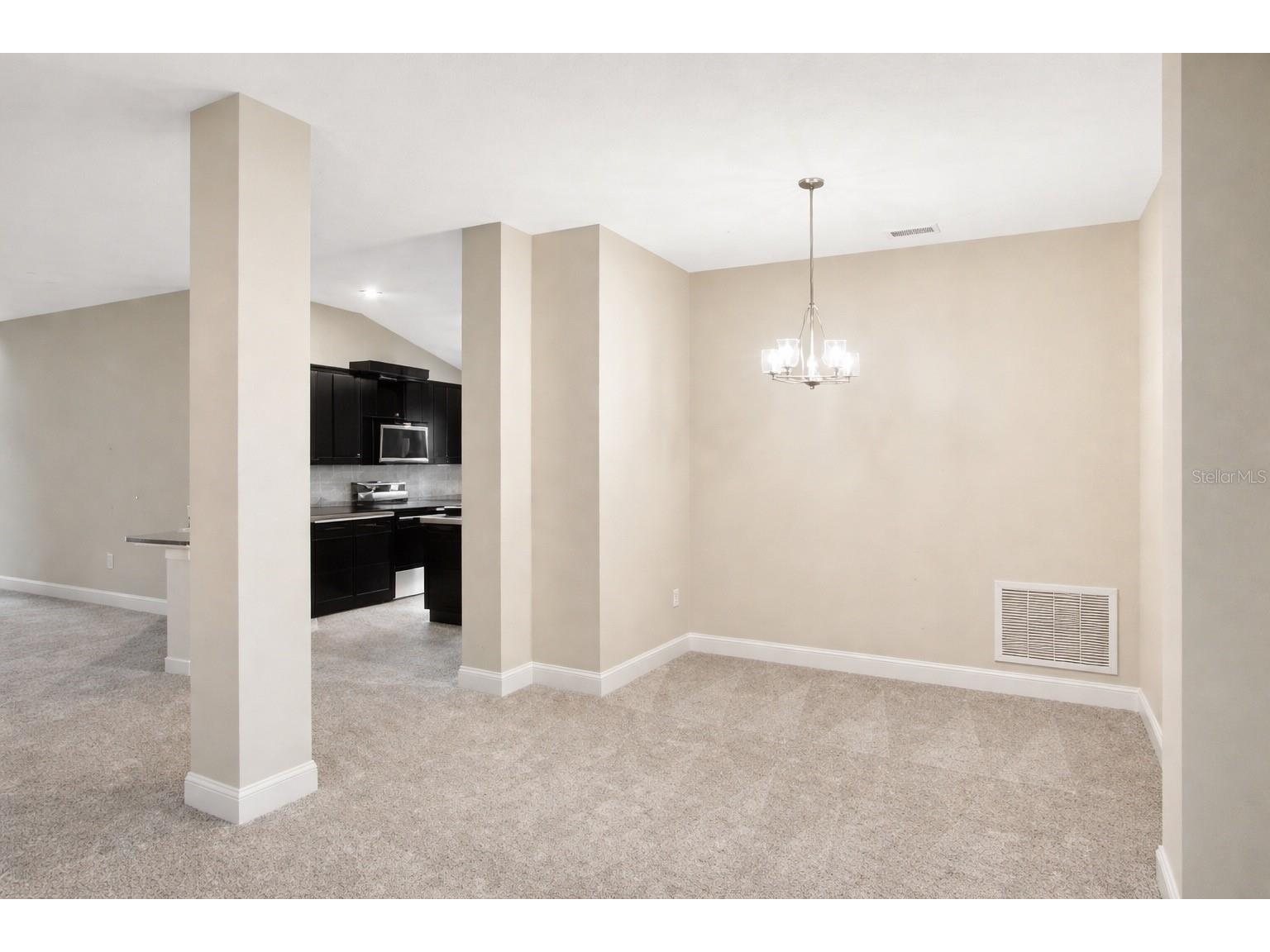 7544 Bent Tree Loop Saint Cloud FL 34773 O6378633 image3