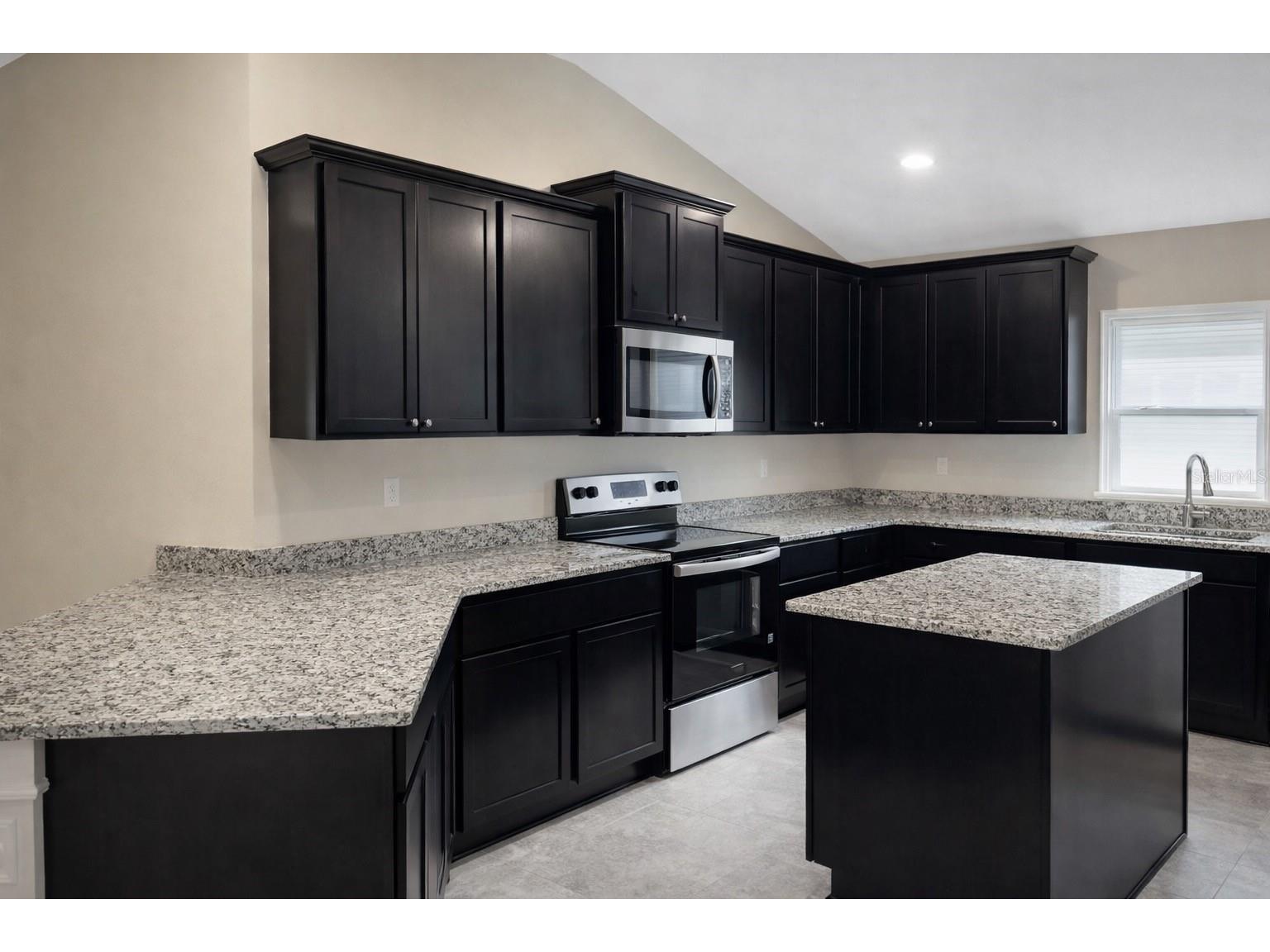 7544 Bent Tree Loop Saint Cloud FL 34773 O6378633 image4