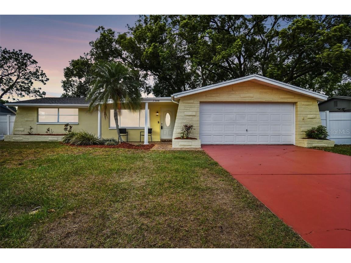 7544 Cumber Drive New Port Richey FL 34653 T3436145 image1