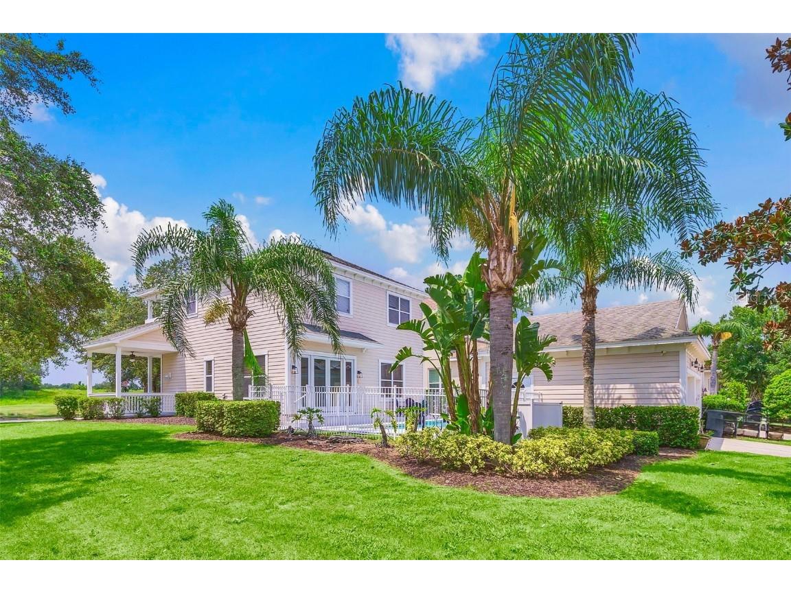 7544 Gathering Drive Kissimmee FL 34747 O6271263 image1