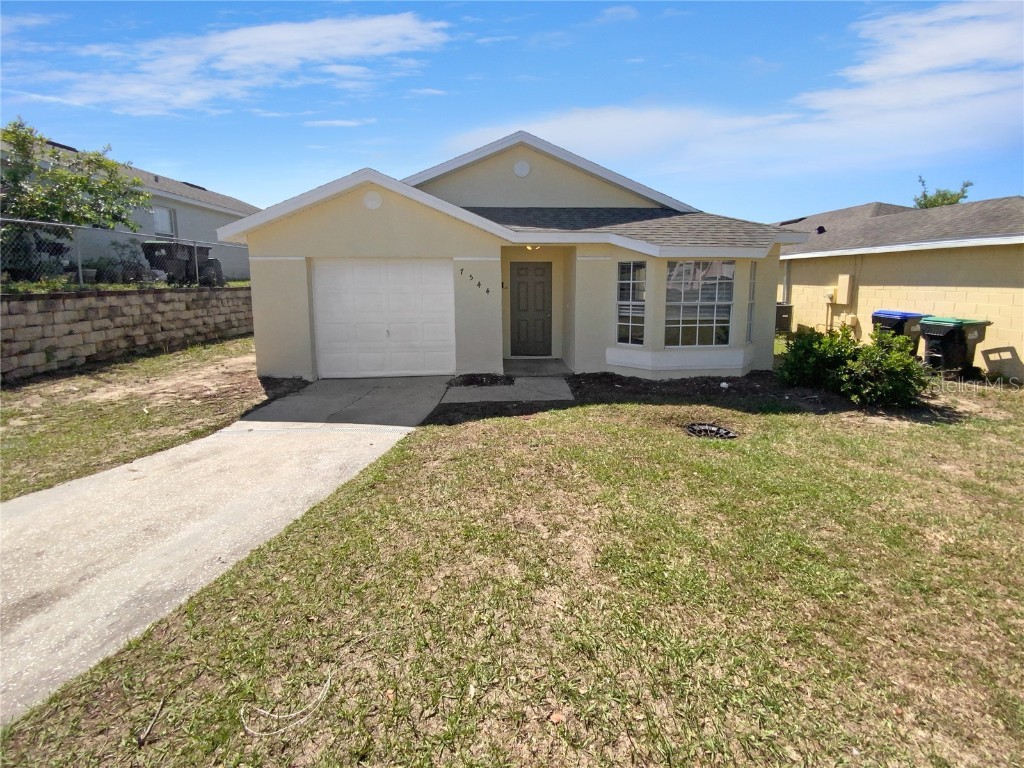7544 Groveoak Drive Orlando FL 32810 O6193858 image1