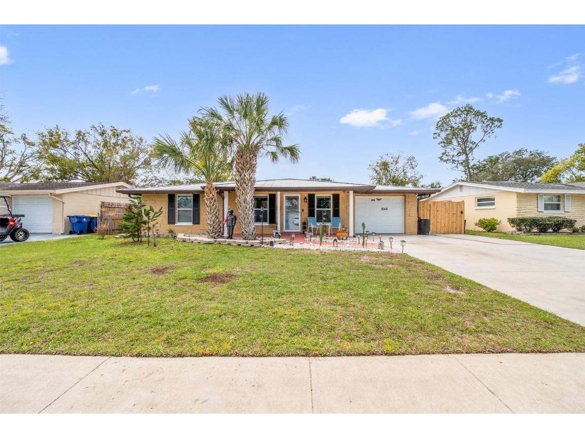 7544 Hollyridge Drive New Port Richey FL 34653 TB8359668 image1