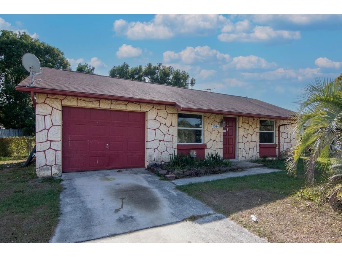 7544 Humboldt Avenue New Port Richey FL 34655 TB8454523 image1