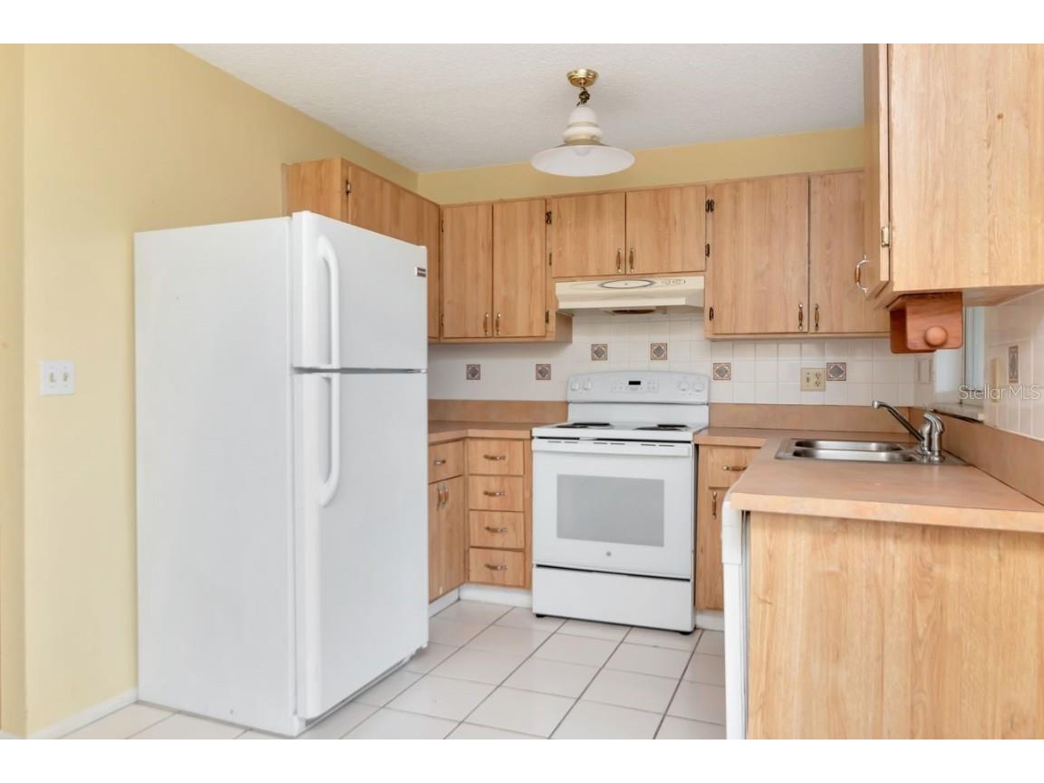 7544 Humboldt Avenue New Port Richey FL 34655 TB8454523 image12