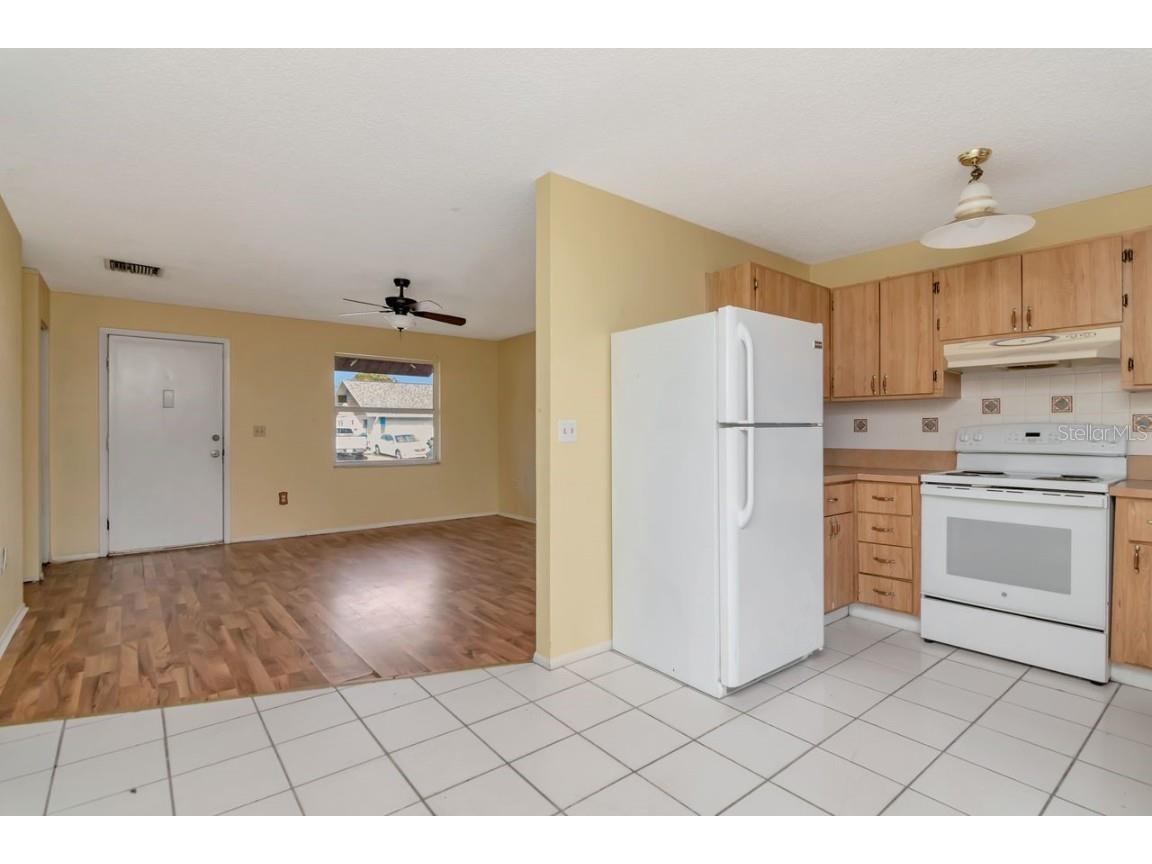 7544 Humboldt Avenue New Port Richey FL 34655 TB8454523 image13