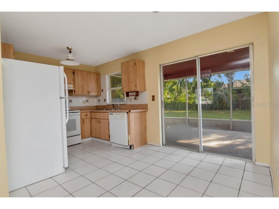 7544 Humboldt Avenue New Port Richey FL 34655 TB8454523 image14