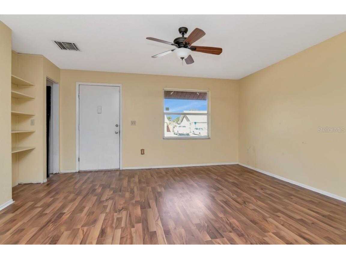 7544 Humboldt Avenue New Port Richey FL 34655 TB8454523 image15