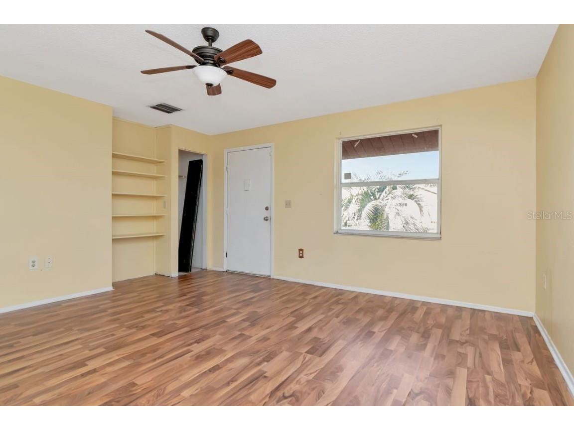 7544 Humboldt Avenue New Port Richey FL 34655 TB8454523 image16