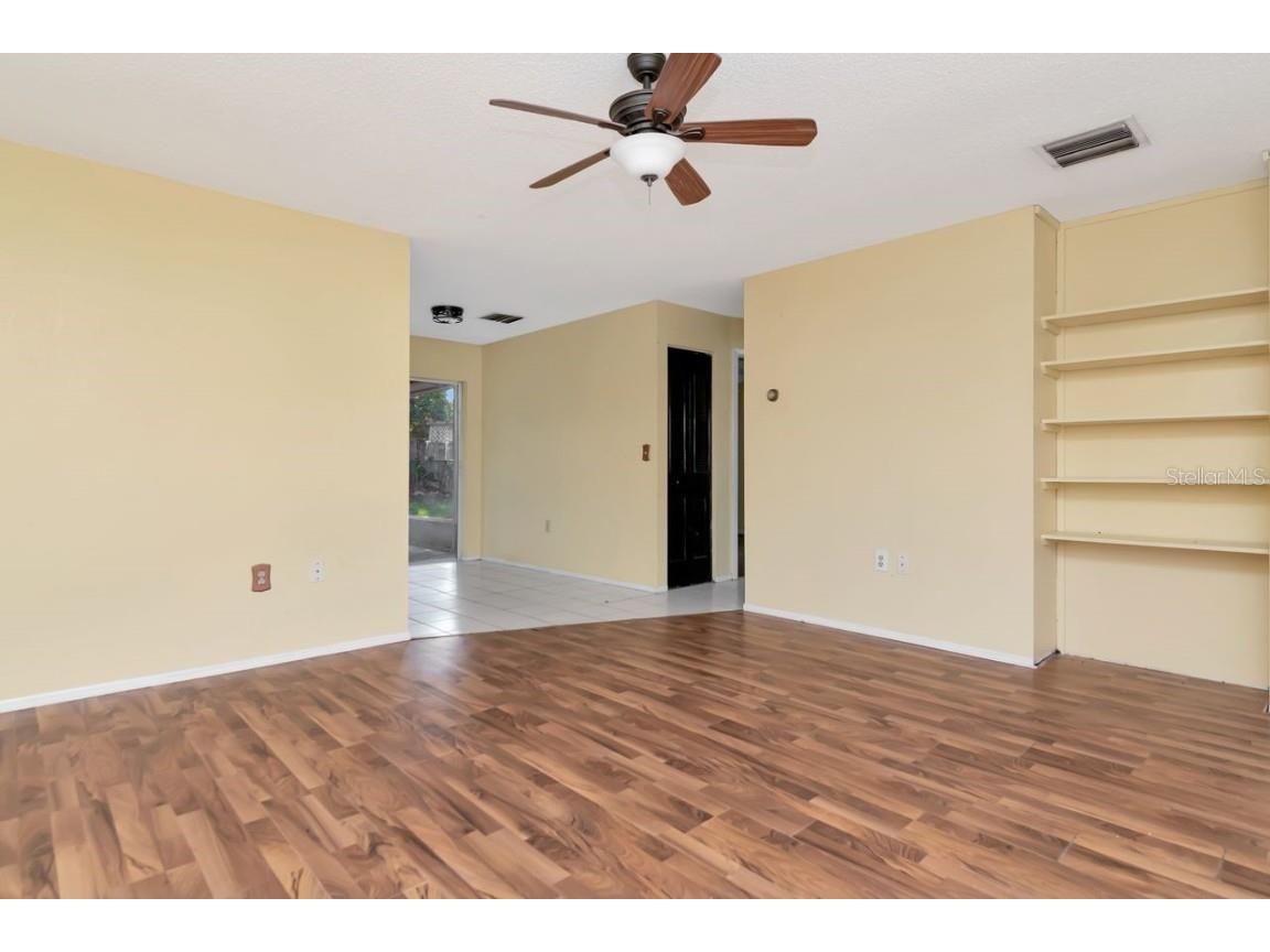 7544 Humboldt Avenue New Port Richey FL 34655 TB8454523 image17