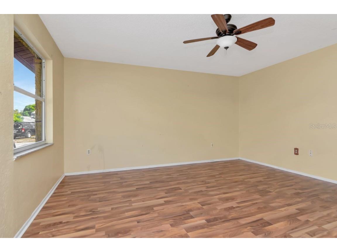 7544 Humboldt Avenue New Port Richey FL 34655 TB8454523 image18