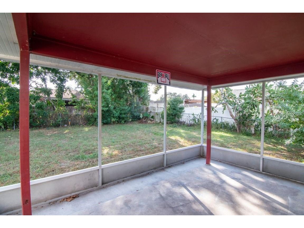 7544 Humboldt Avenue New Port Richey FL 34655 TB8454523 image19