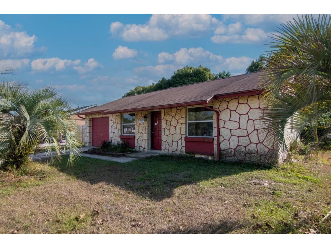 7544 Humboldt Avenue New Port Richey FL 34655 TB8454523 image2