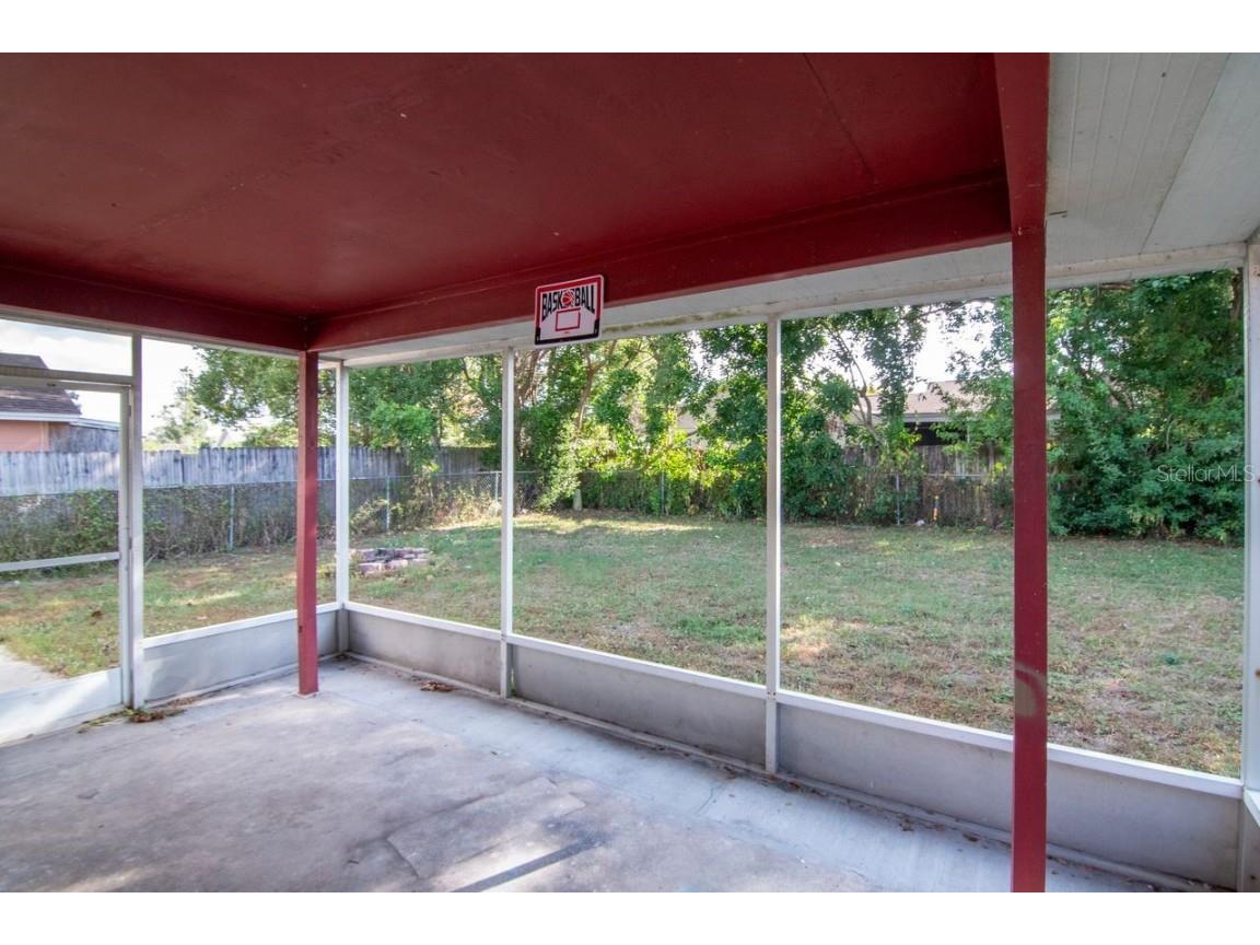 7544 Humboldt Avenue New Port Richey FL 34655 TB8454523 image20