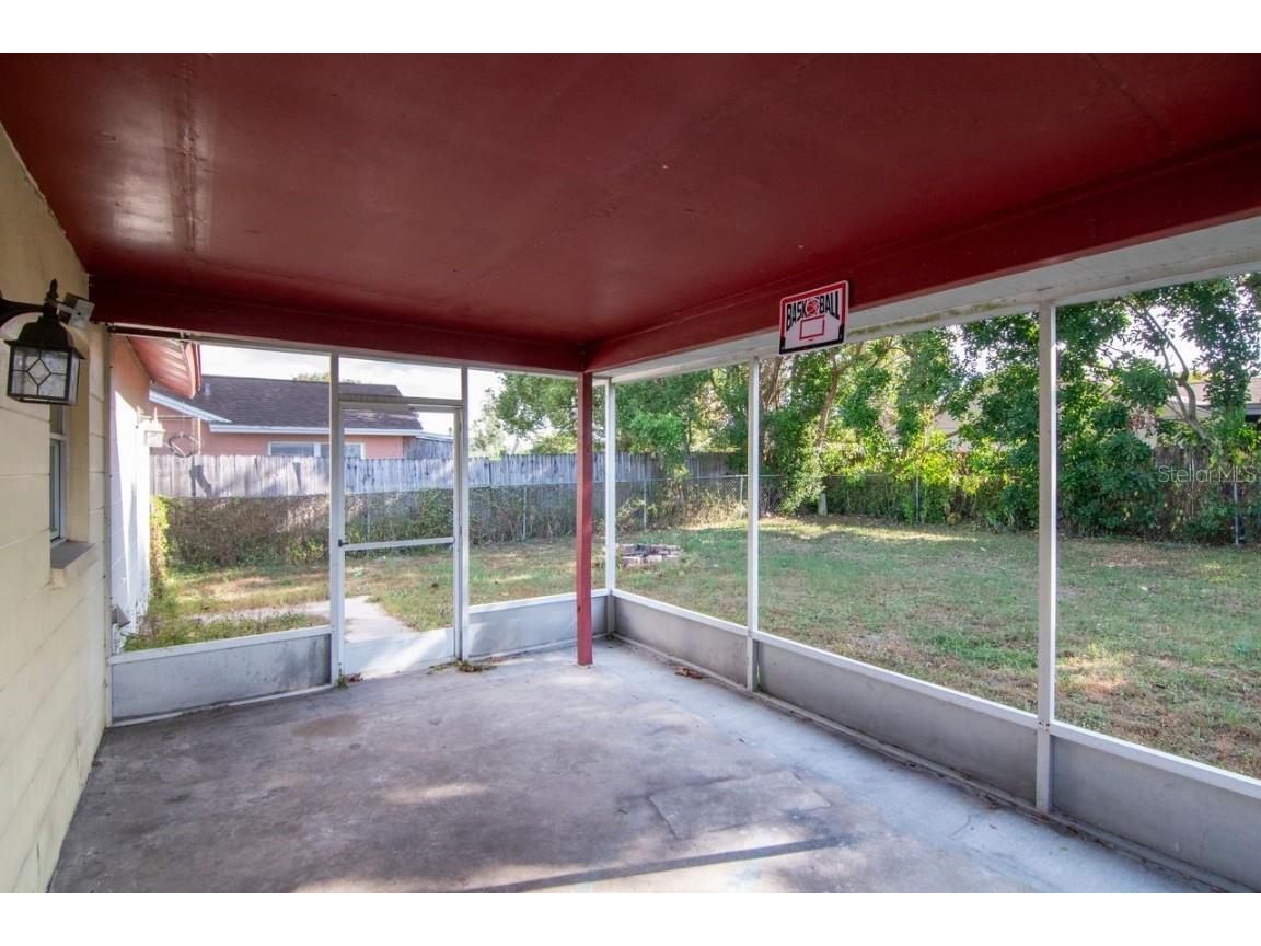 7544 Humboldt Avenue New Port Richey FL 34655 TB8454523 image21