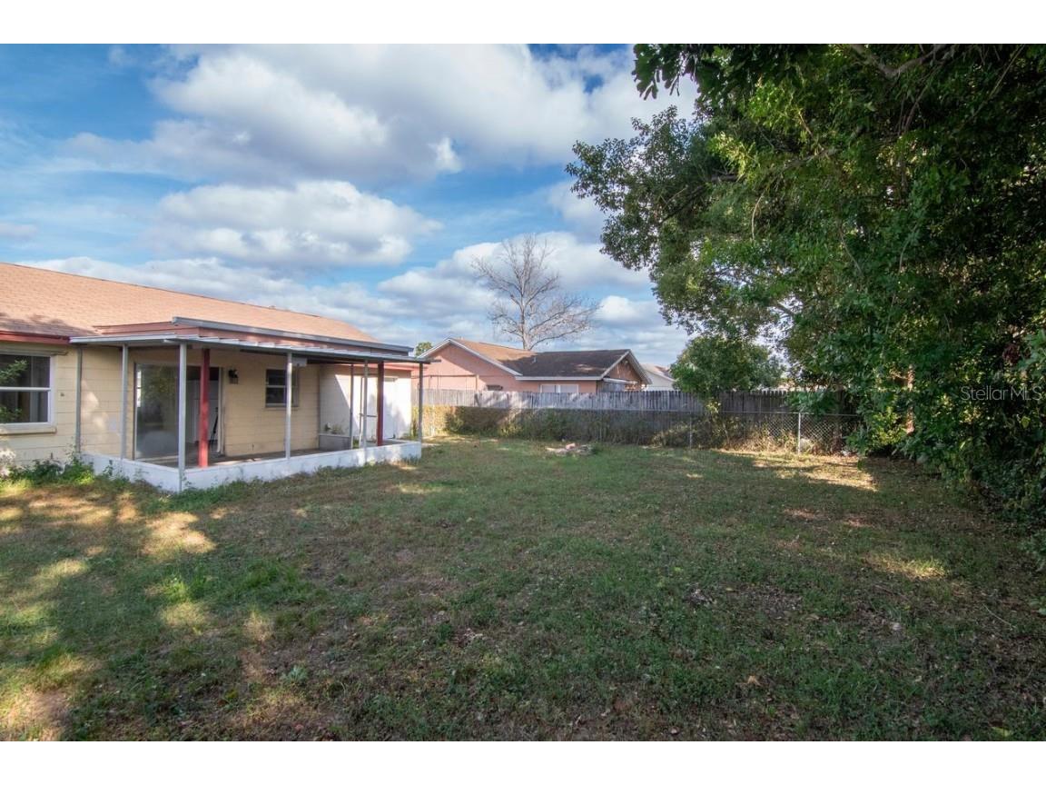 7544 Humboldt Avenue New Port Richey FL 34655 TB8454523 image22