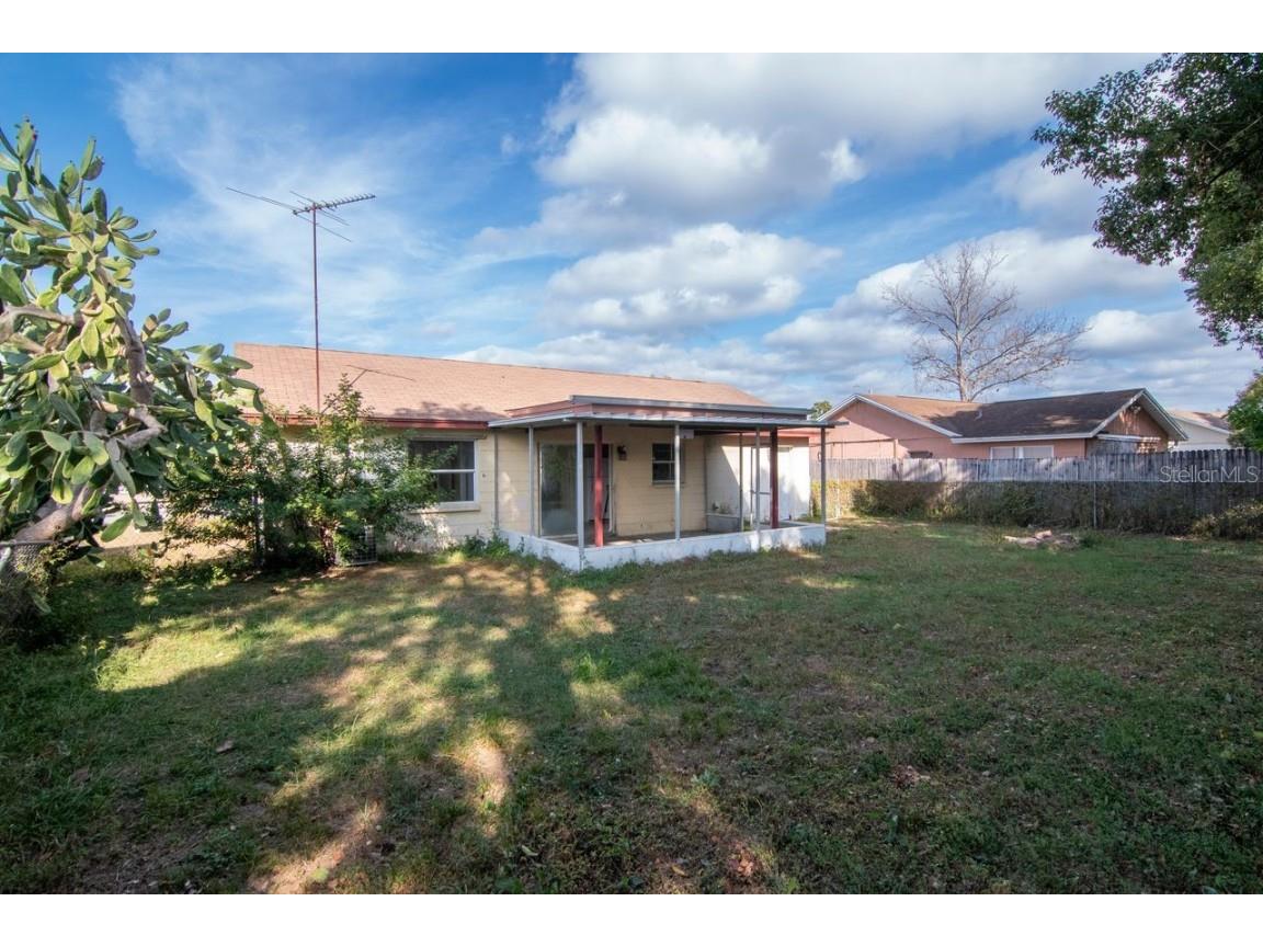 7544 Humboldt Avenue New Port Richey FL 34655 TB8454523 image23