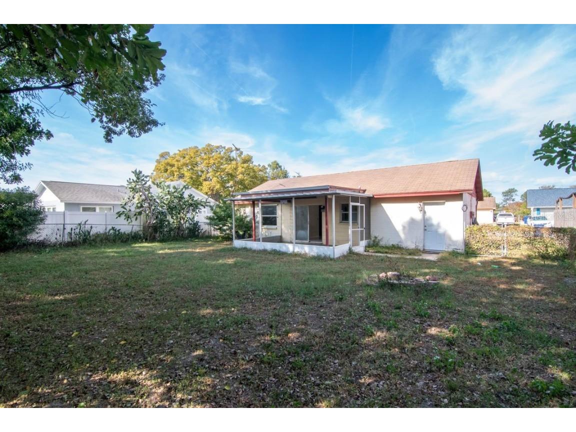 7544 Humboldt Avenue New Port Richey FL 34655 TB8454523 image24