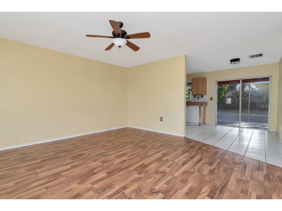 7544 Humboldt Avenue New Port Richey FL 34655 TB8454523 image3