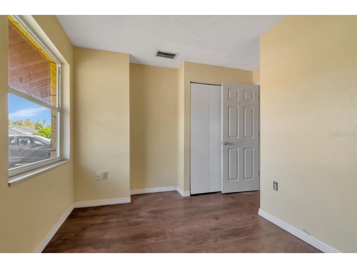 7544 Humboldt Avenue New Port Richey FL 34655 TB8454523 image4