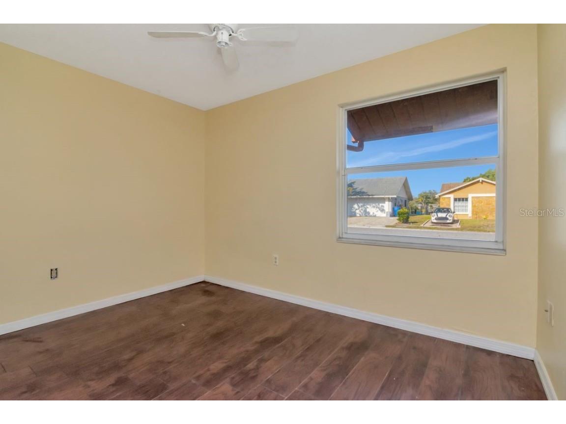 7544 Humboldt Avenue New Port Richey FL 34655 TB8454523 image5