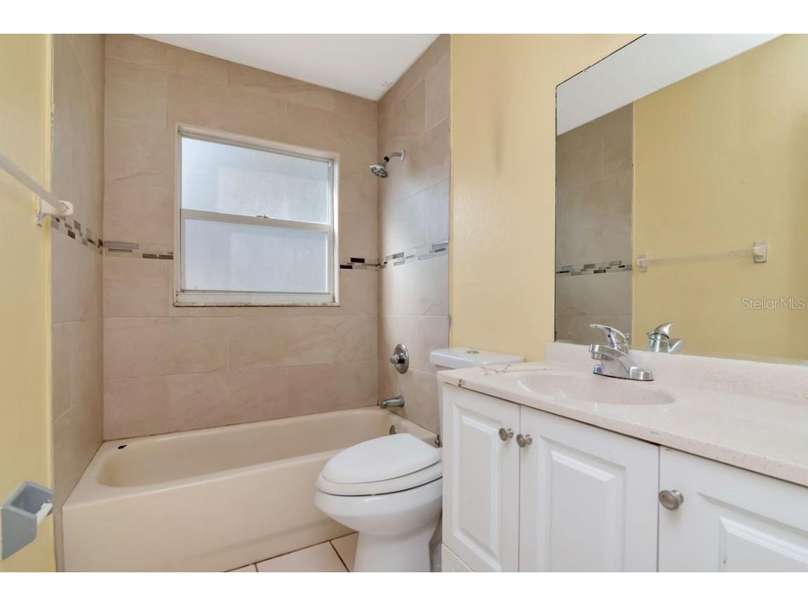 7544 Humboldt Avenue New Port Richey FL 34655 TB8454523 image6