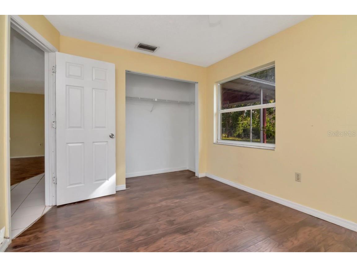 7544 Humboldt Avenue New Port Richey FL 34655 TB8454523 image7