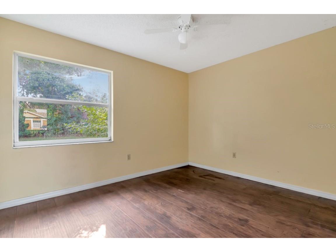 7544 Humboldt Avenue New Port Richey FL 34655 TB8454523 image8