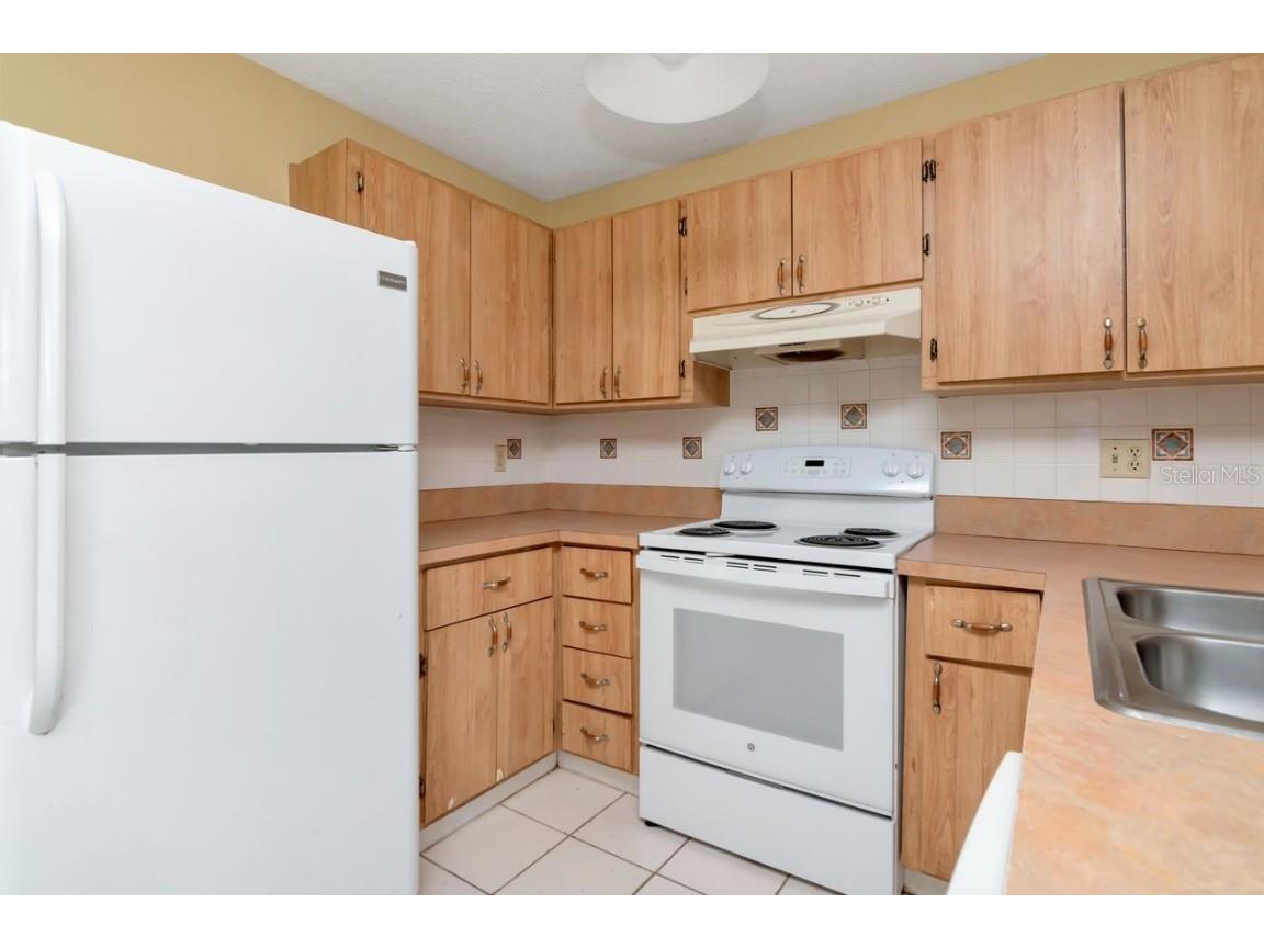 7544 Humboldt Avenue New Port Richey FL 34655 TB8454523 image9