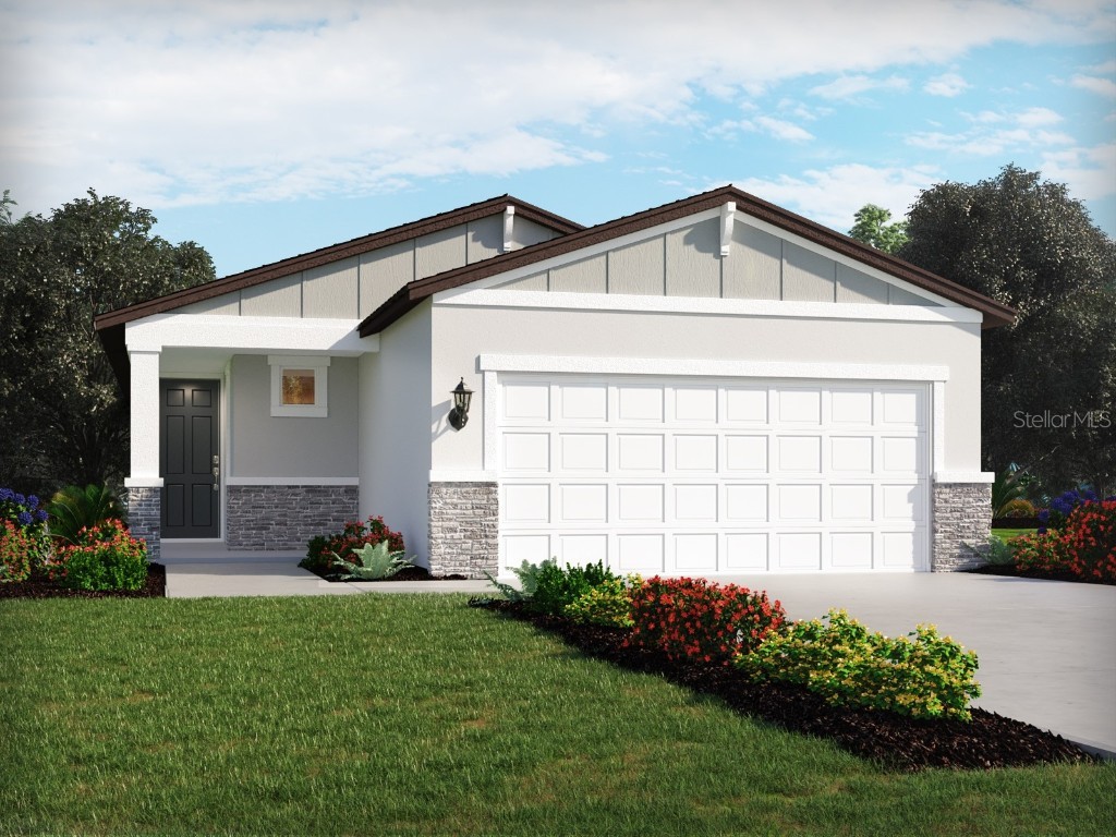 7544 Mia Vine Drive Brooksville FL 34601 O6328976 image1