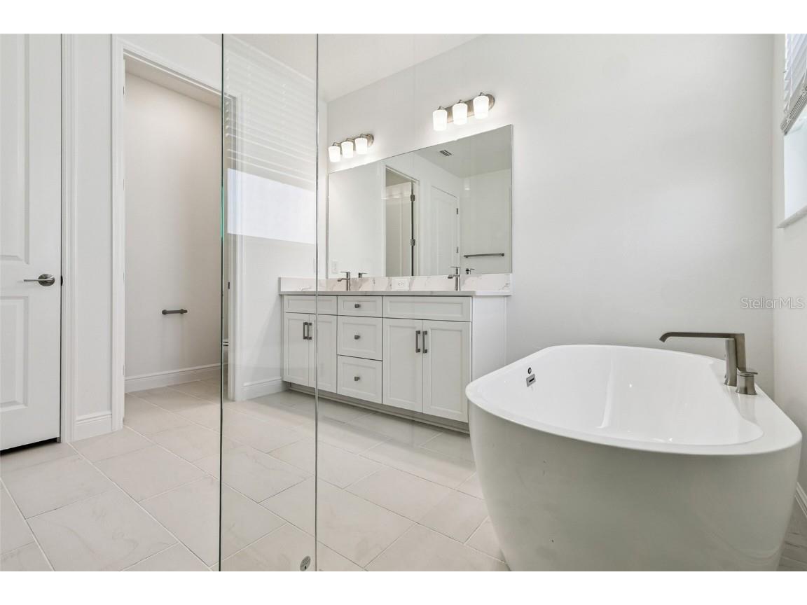 7544 Nighthawk Drive Sarasota FL 34241 R4909272 image10