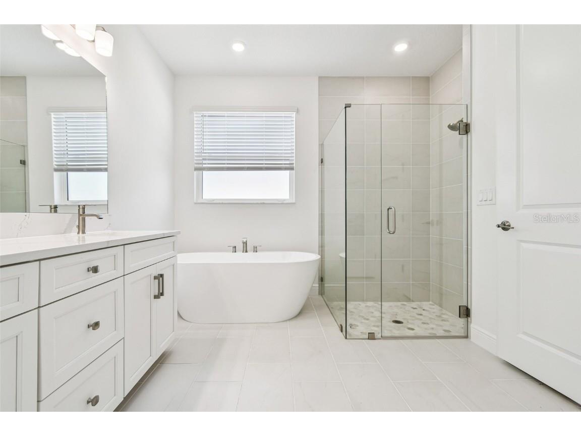 7544 Nighthawk Drive Sarasota FL 34241 R4909272 image11