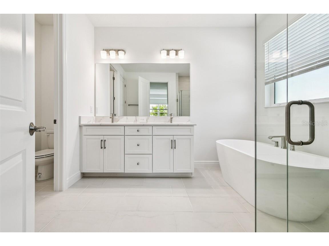 7544 Nighthawk Drive Sarasota FL 34241 R4909272 image12