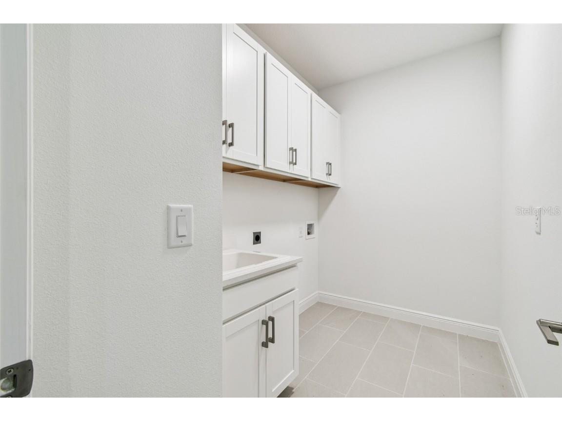 7544 Nighthawk Drive Sarasota FL 34241 R4909272 image13