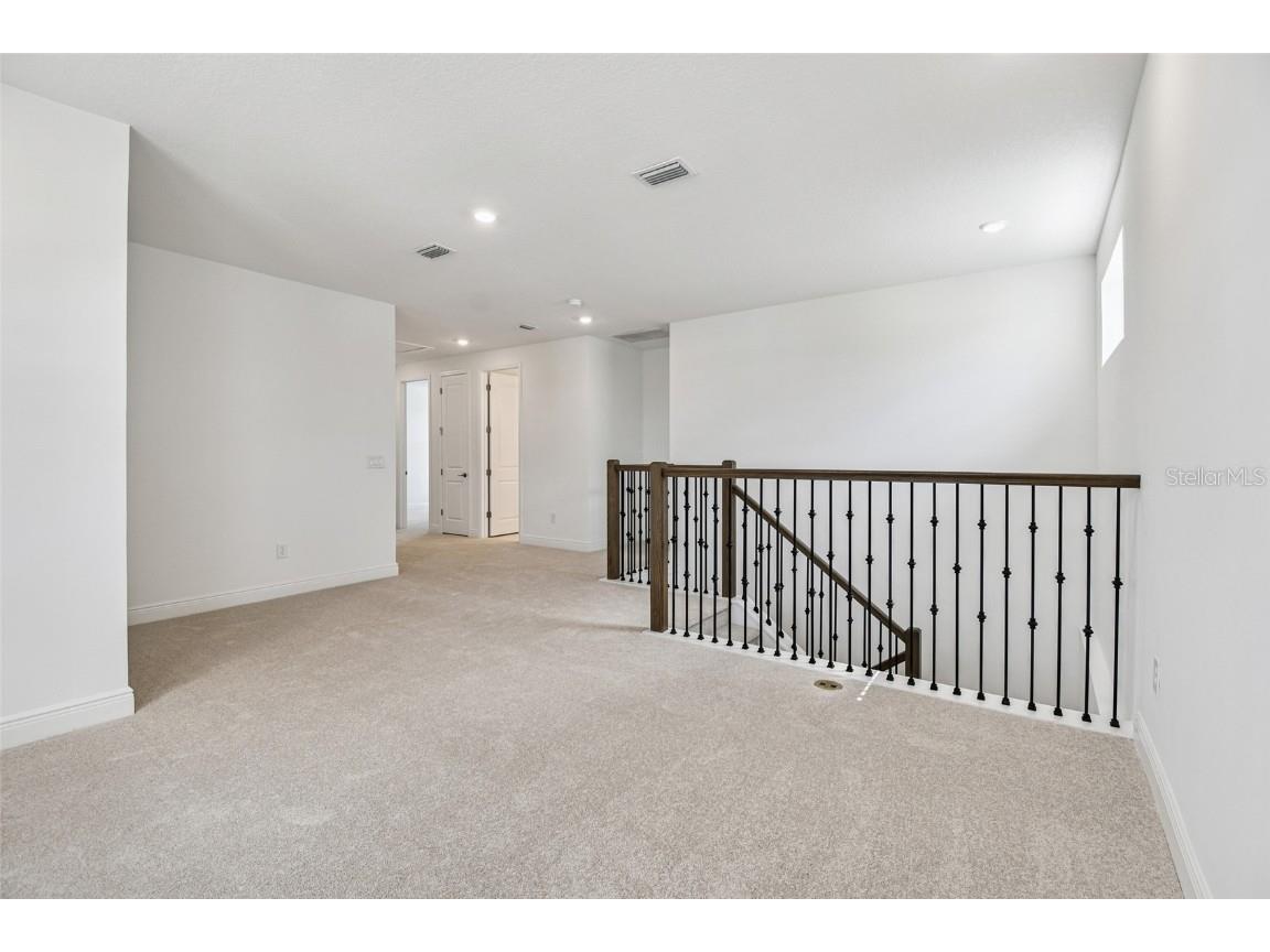 7544 Nighthawk Drive Sarasota FL 34241 R4909272 image14