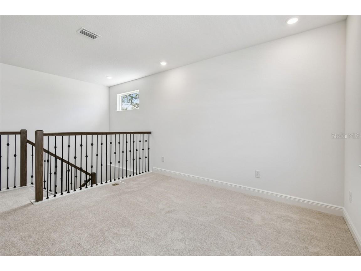 7544 Nighthawk Drive Sarasota FL 34241 R4909272 image15