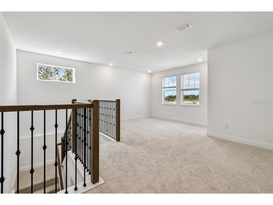 7544 Nighthawk Drive Sarasota FL 34241 R4909272 image16