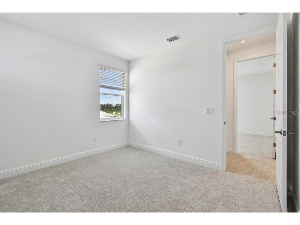 7544 Nighthawk Drive Sarasota FL 34241 R4909272 image17