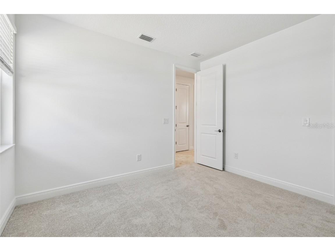 7544 Nighthawk Drive Sarasota FL 34241 R4909272 image18